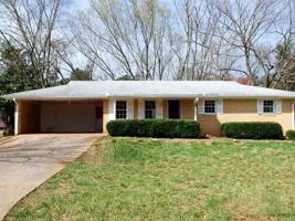 featured image of 260 Castlegate Cir
