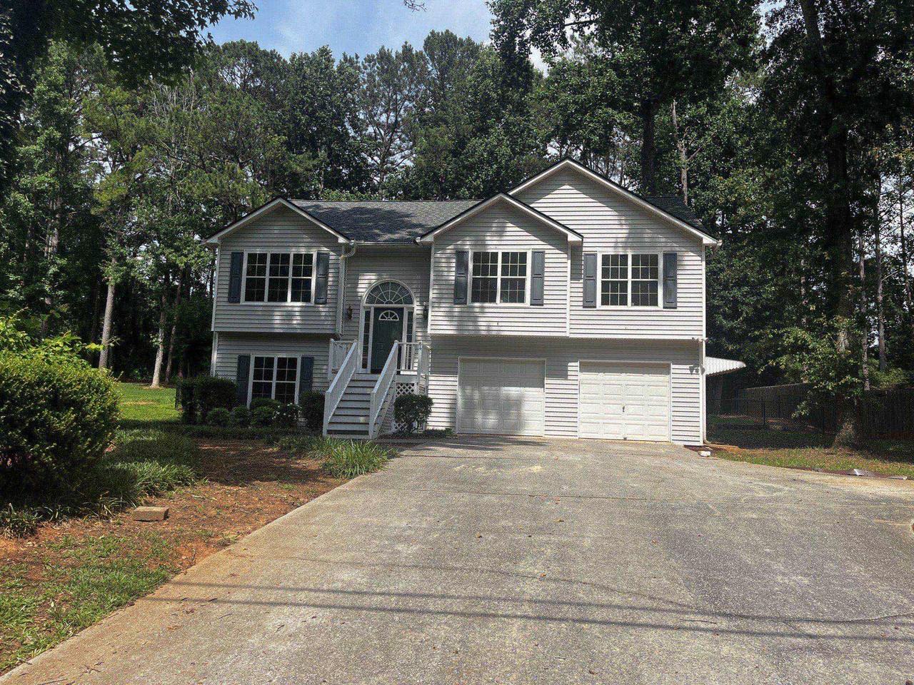64 Wooddale Ln - Photo 2 of 42