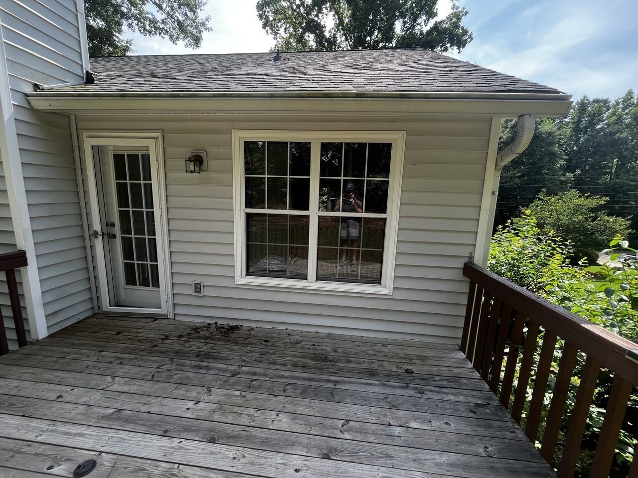 64 Wooddale Ln - Photo 3 of 42