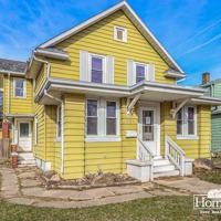 featured image of 709 S 25th St
