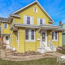 709 S 25th St - Photo 1 of 1