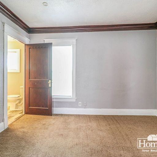 709 S 25th St - Photo 5 of 18