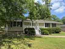 12019 Holmes Hollow Rd - Photo 1 of 1
