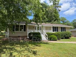 featured image of 12019 Holmes Hollow Rd