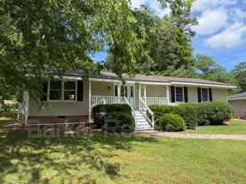 12019 Holmes Hollow Rd - Photo 1 of 1