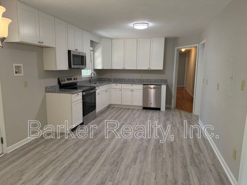 12019 Holmes Hollow Rd - Photo 4 of 21