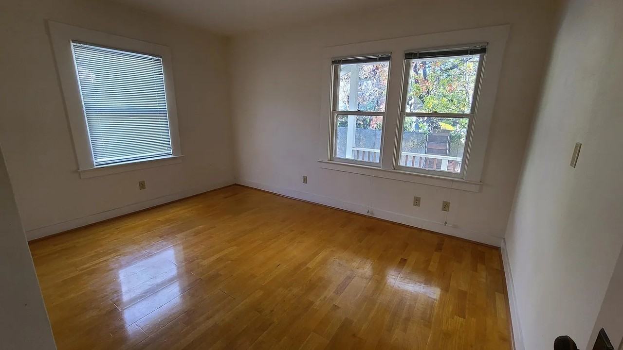 508 Monterey Ave #4
