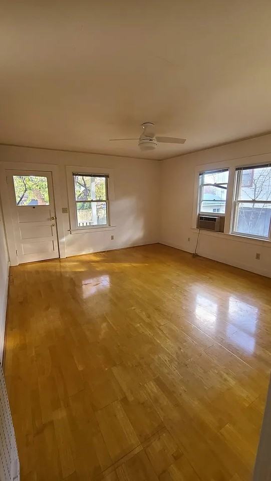 508 Monterey Ave #4 - Photo 2 of 12