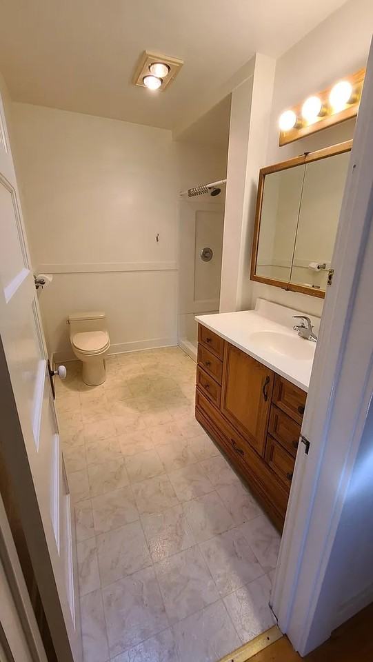 508 Monterey Ave #4 - Photo 3 of 12