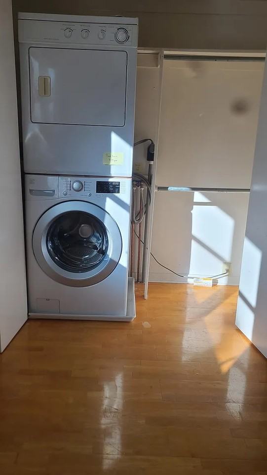 508 Monterey Ave #4 - Photo 5 of 12