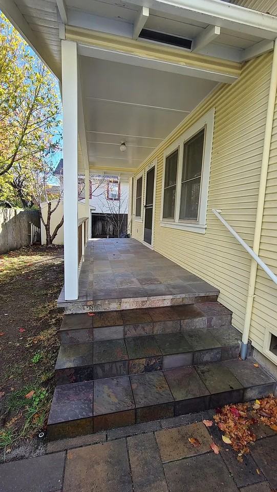 508 Monterey Ave #4 - Photo 7 of 12