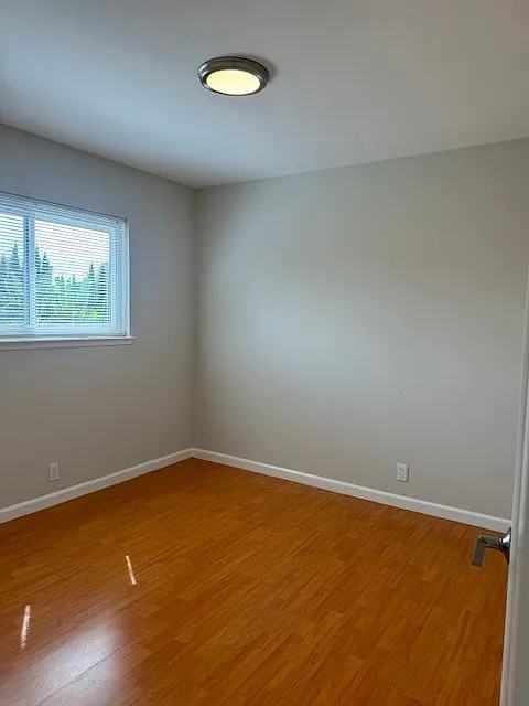 490 E Hedding St #3 - Photo 2 of 10