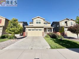 featured image of 15028 Munich Ave