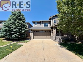 featured image of 10761 Glengate Cir