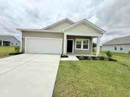 featured image of 579 Castillo Dr