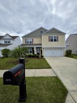 5373 Grosseto Way - Photo 1 of 1