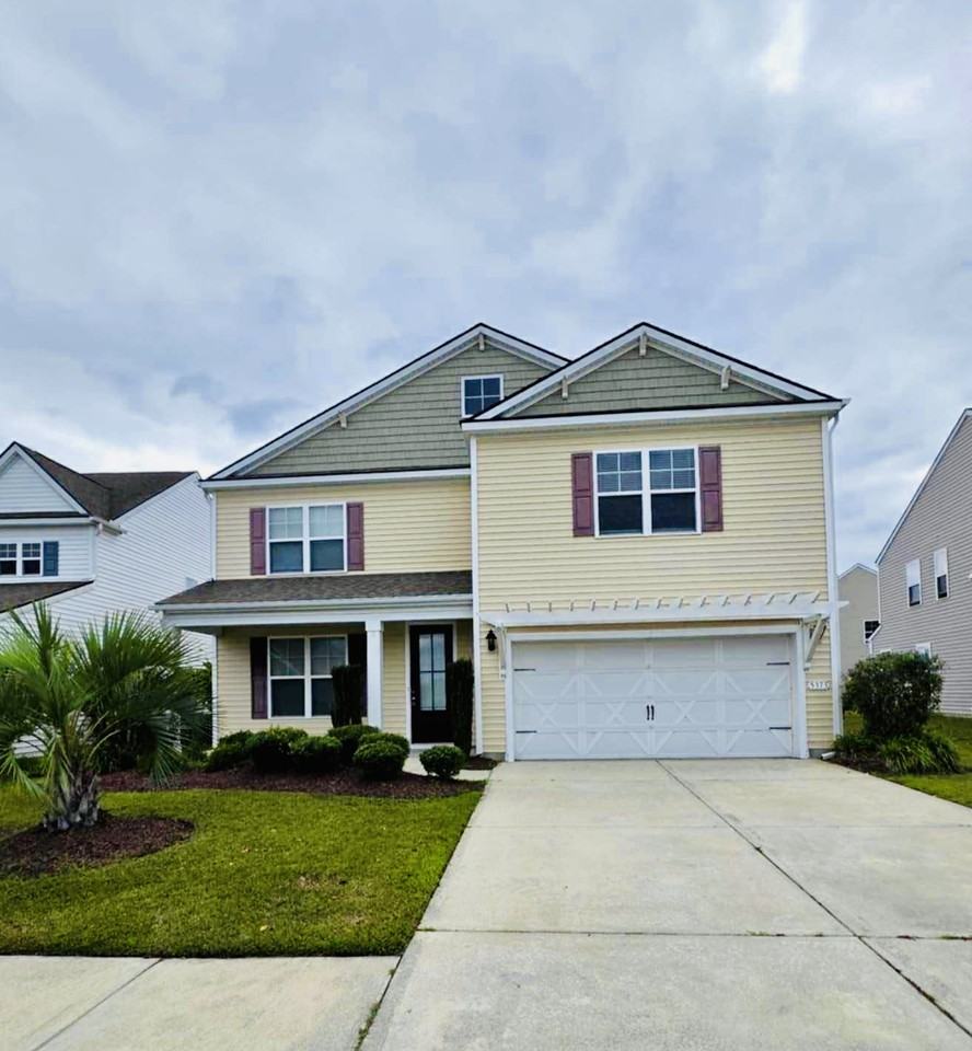 5373 Grosseto Way - Photo 2 of 33
