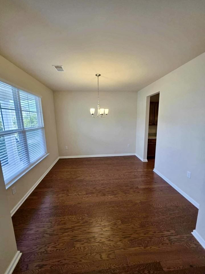 5373 Grosseto Way - Photo 3 of 33