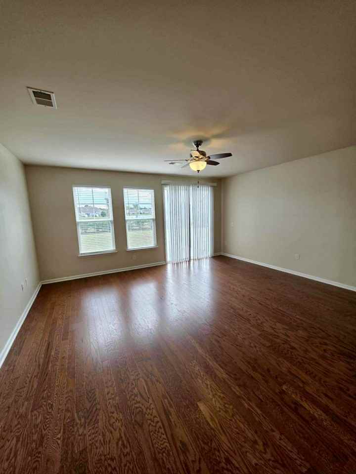 5373 Grosseto Way - Photo 4 of 33