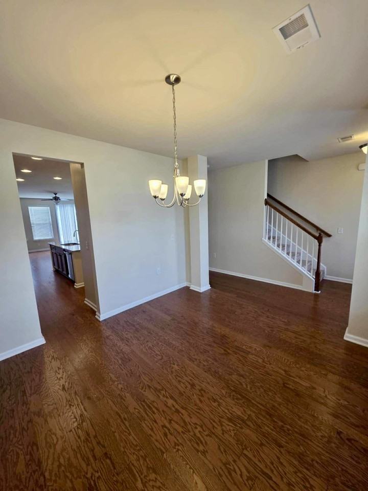 5373 Grosseto Way - Photo 5 of 33