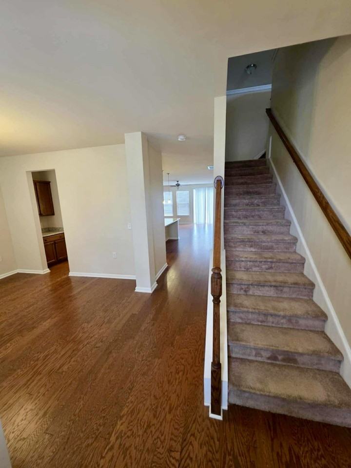 5373 Grosseto Way - Photo 6 of 33