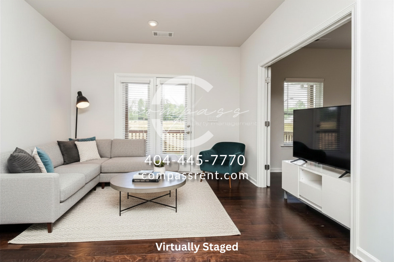 3523 Hedgeway Ln - Photo 5 of 38