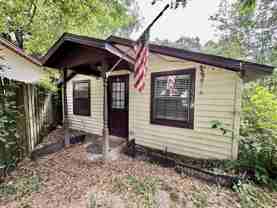 2426 W Desoto St #C - Photo 1 of 1
