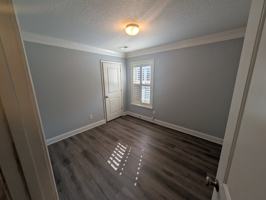 featured image of 9 Summerdale Dr
