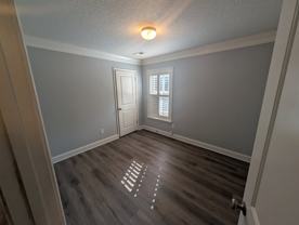 9 Summerdale Dr - Photo 1 of 1