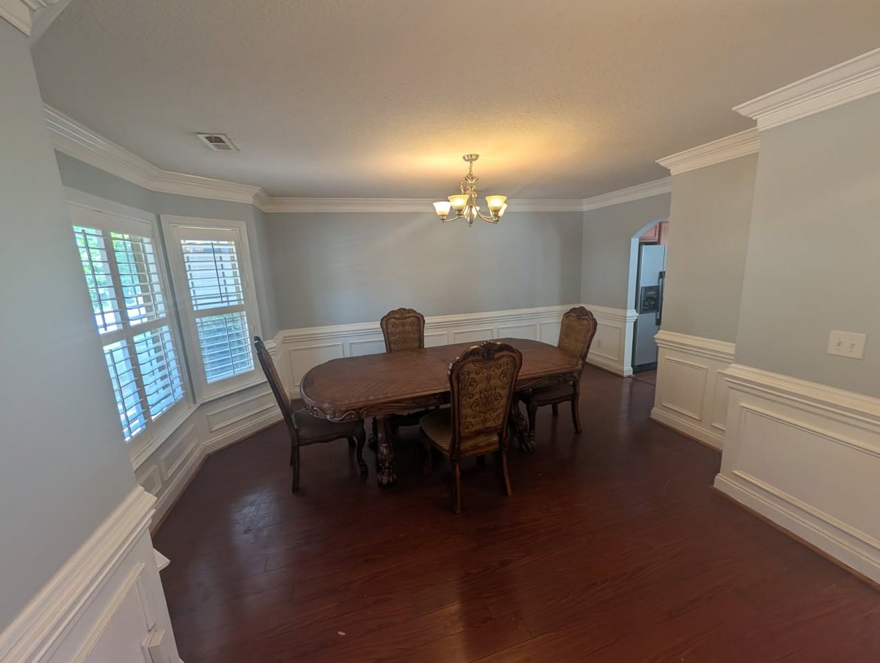 9 Summerdale Dr - Photo 3 of 10