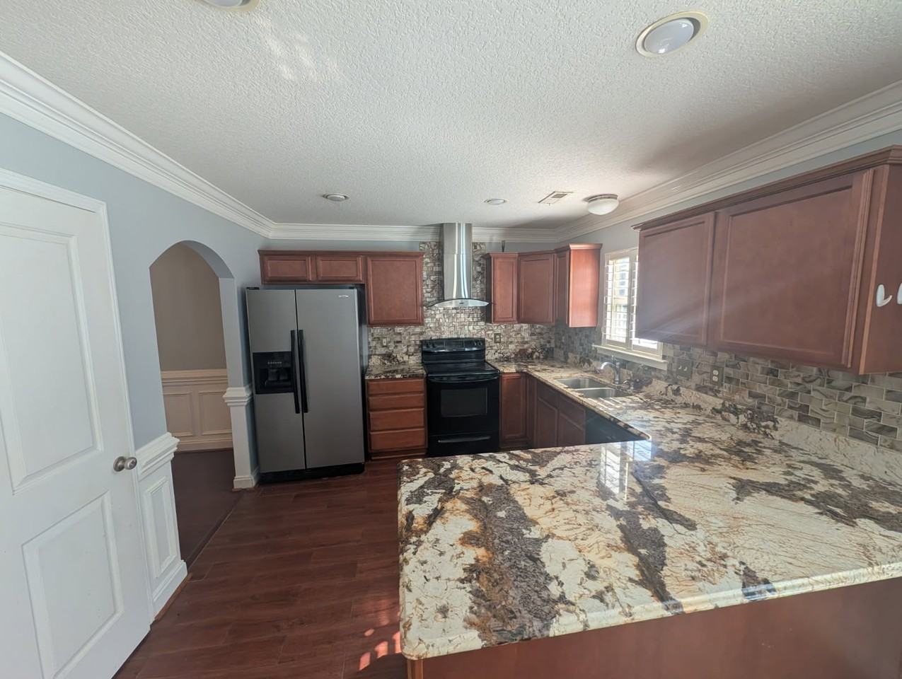 9 Summerdale Dr - Photo 4 of 10