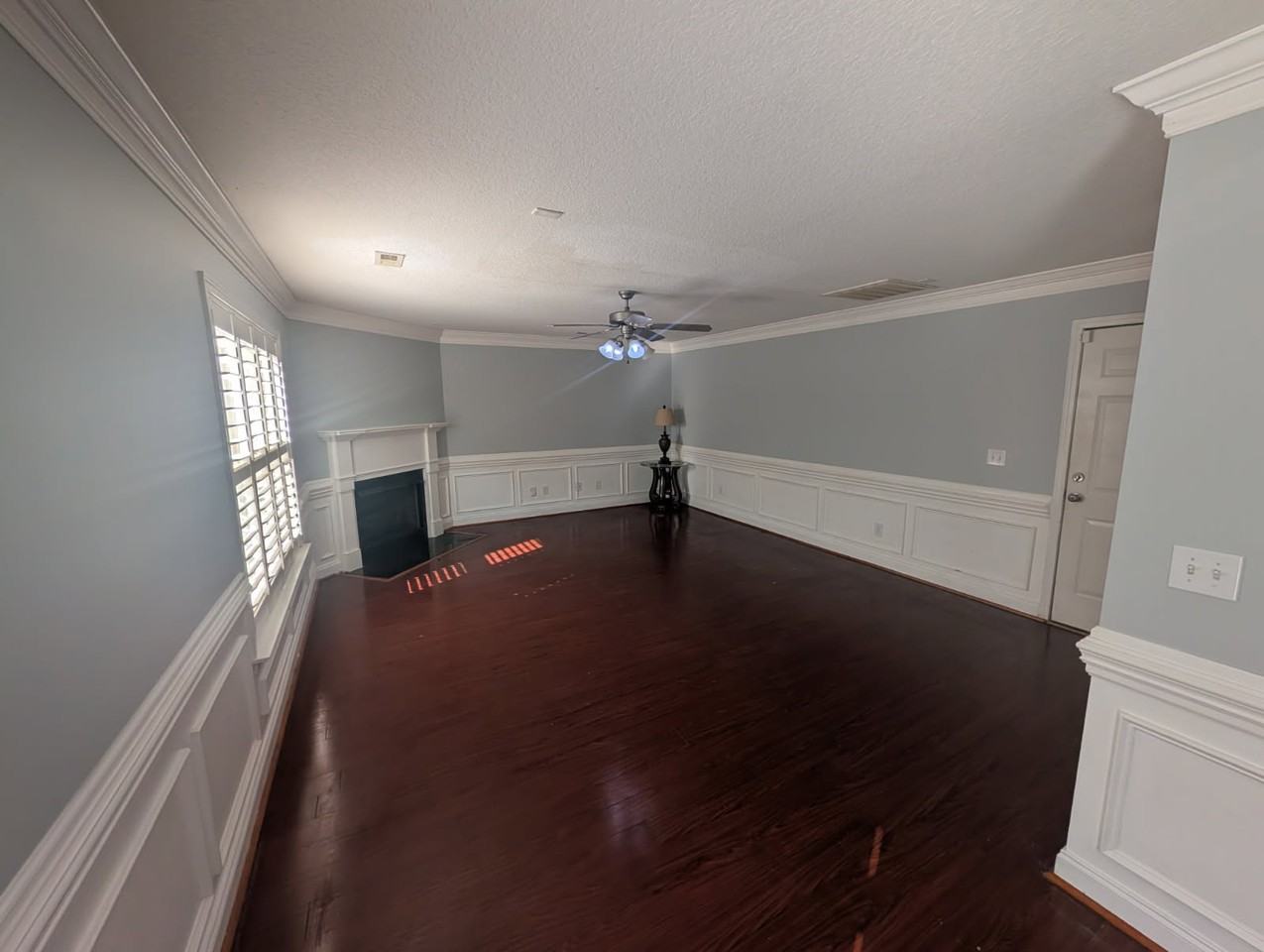 9 Summerdale Dr - Photo 5 of 10