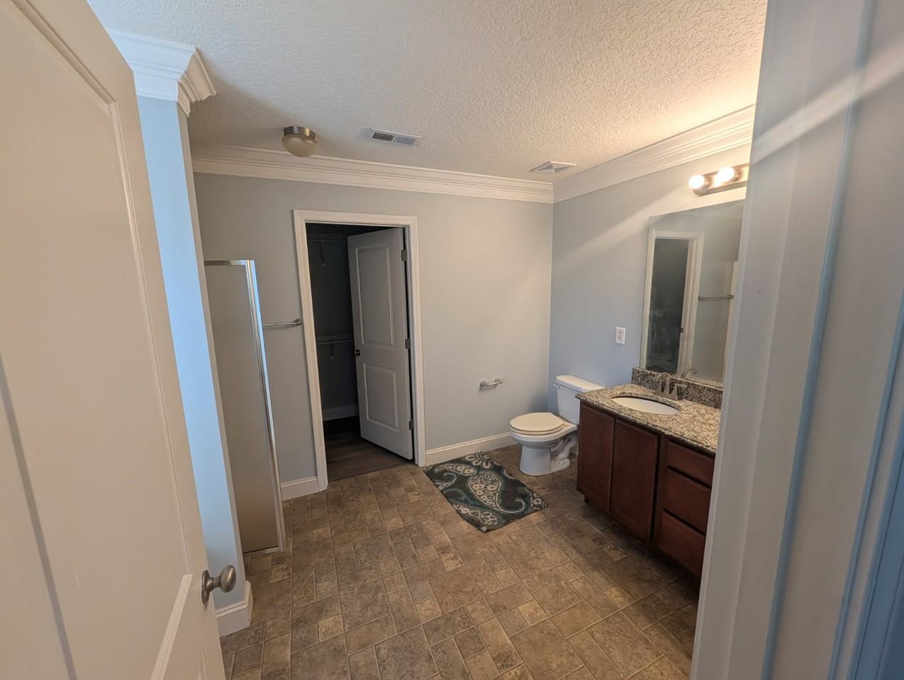 9 Summerdale Dr - Photo 6 of 10