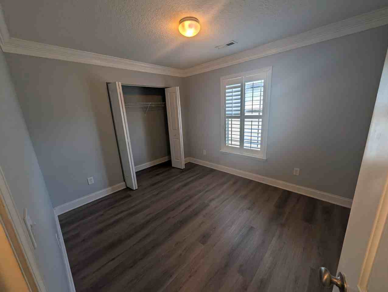 9 Summerdale Dr - Photo 7 of 10