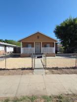1232 Vine St - Photo 1 of 1