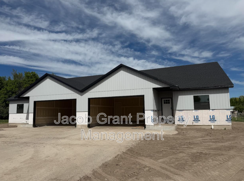 654 Ne #2 - Photo 6 of 10