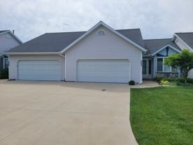 3331 Starboard Dr - Photo 1 of 1