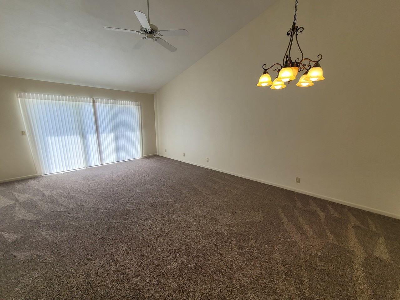 3331 Starboard Dr - Photo 3 of 16