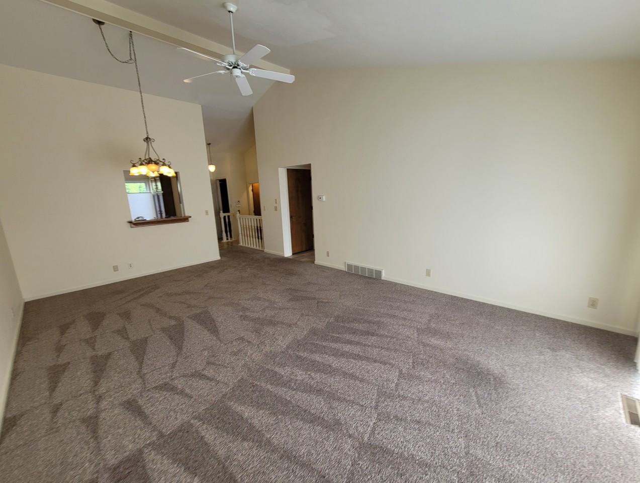 3331 Starboard Dr - Photo 4 of 16
