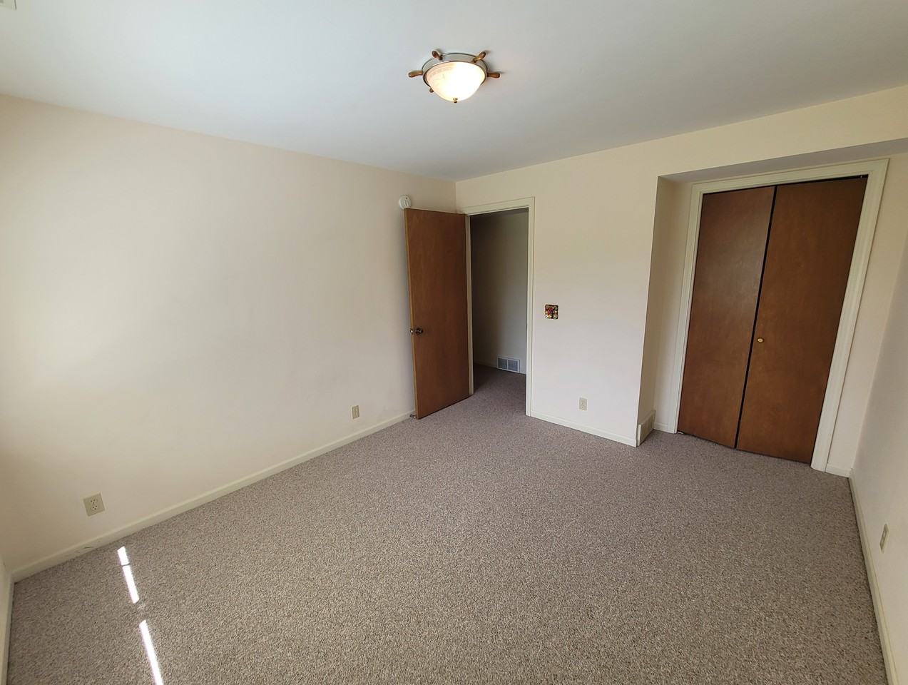 3331 Starboard Dr - Photo 6 of 16