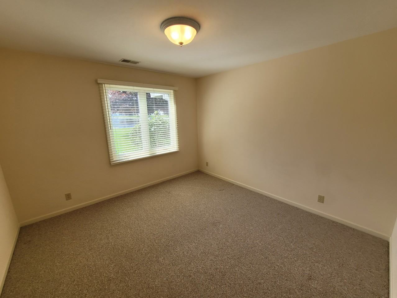 3331 Starboard Dr - Photo 7 of 16