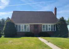 1350 Wingate Ave - Photo 1 of 1