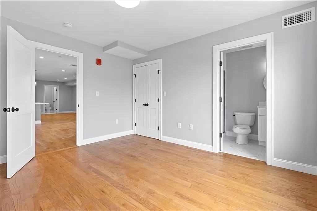 223 Saratoga St #K302 - Photo 3 of 9