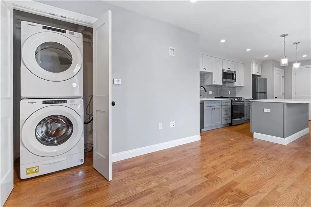 223 Saratoga St #K302 - Photo 5 of 9