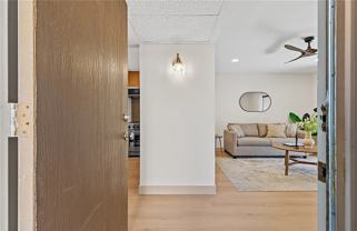120 Lemon Grv #A34 - Photo 1 of 1