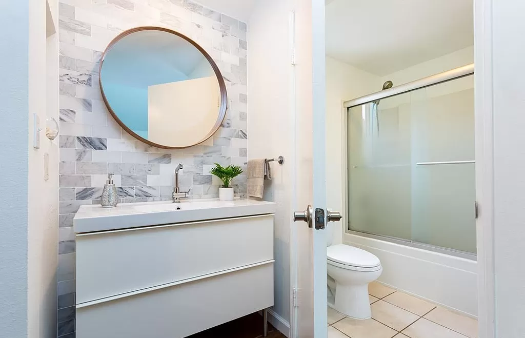 6240 Caminito Araya #B1 - Photo 2 of 10