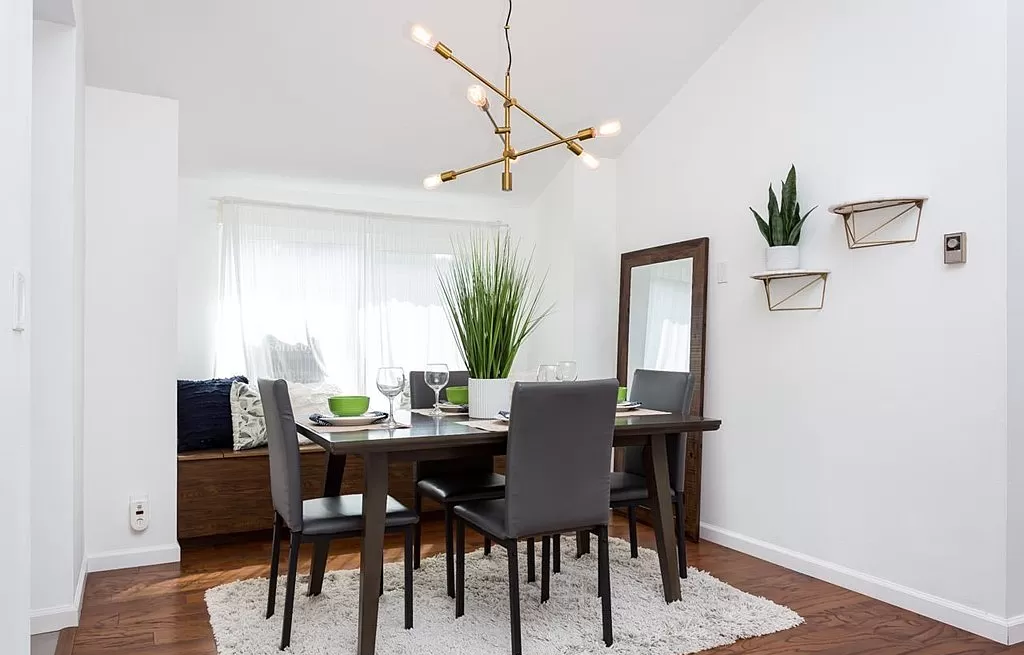 6240 Caminito Araya #B1 - Photo 3 of 10