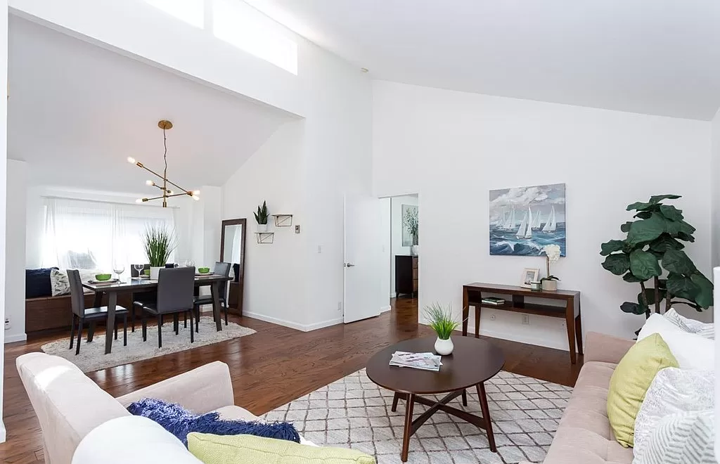 6240 Caminito Araya #B1 - Photo 4 of 10