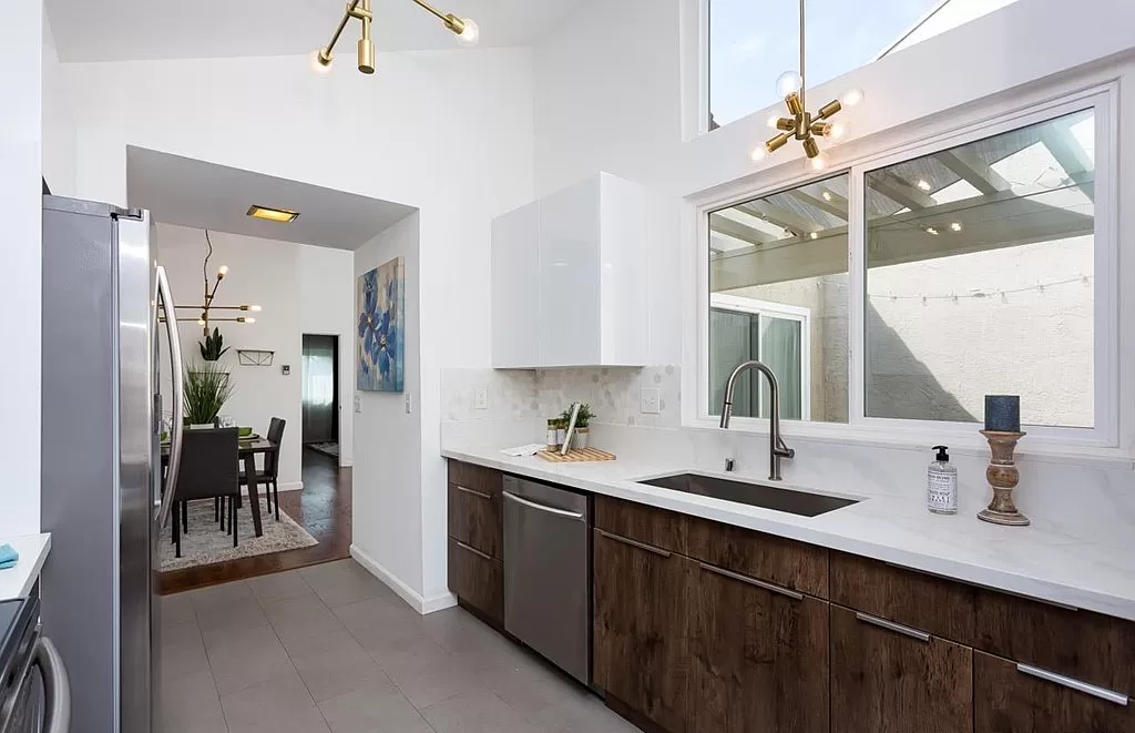 6240 Caminito Araya #B1 - Photo 5 of 10