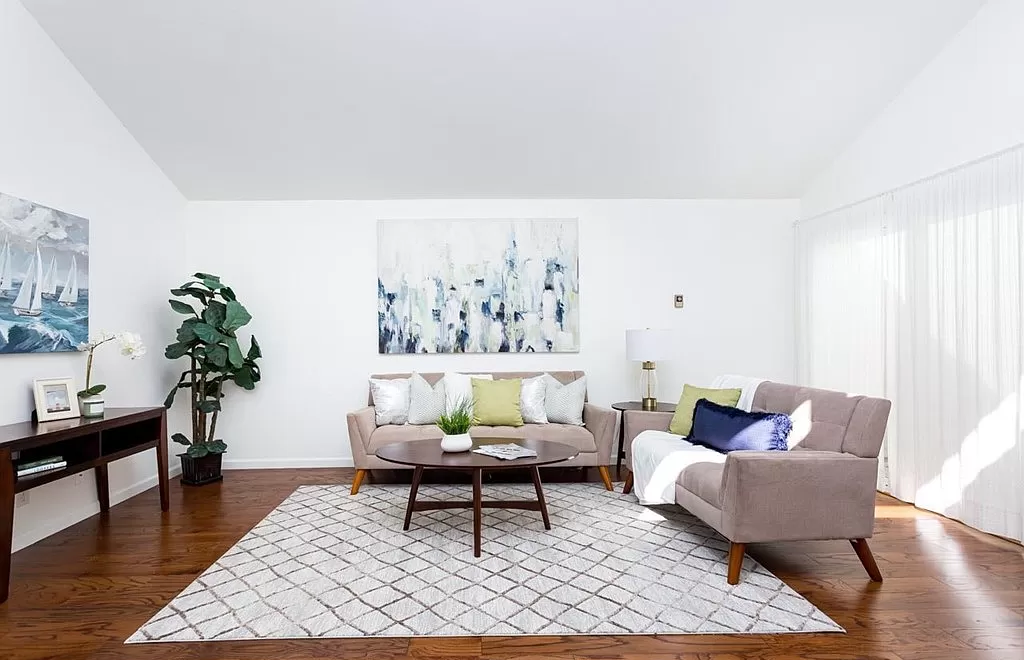 6240 Caminito Araya #B1 - Photo 6 of 10